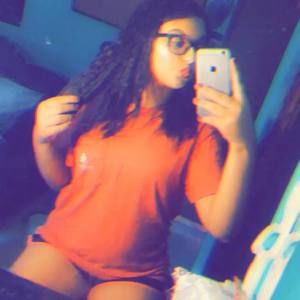 Meet your Posher, Kassidy